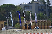 Giulianova 2011-00082